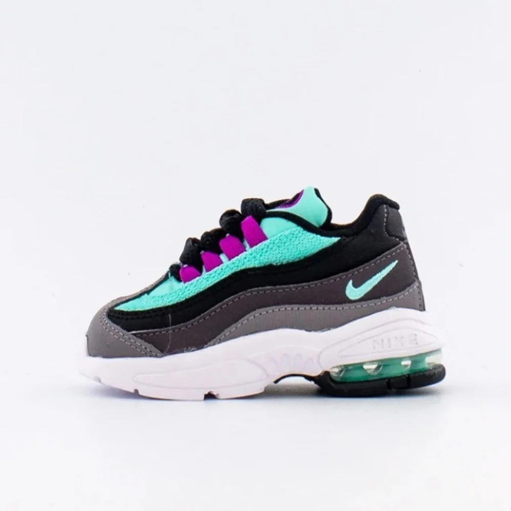 Airmax 95 sneakers